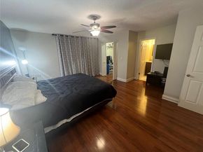 12 Madrid Ln 118, Davie FL 33324