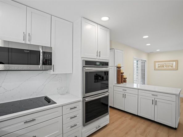 3650 N 36th Ave 29, Hollywood FL 33021