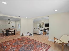 3650 N 36th Ave 29, Hollywood FL 33021