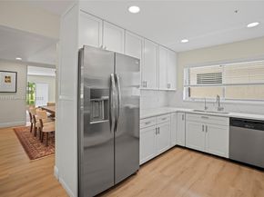3650 N 36th Ave 29, Hollywood FL 33021