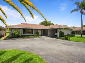 3650 N 36th Ave 29, Hollywood FL 33021