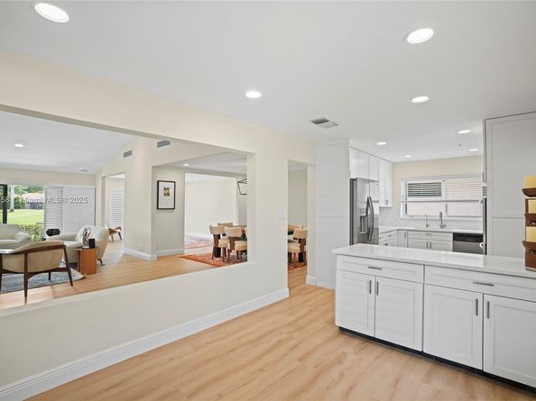 3650 N 36th Ave 29, Hollywood FL 33021