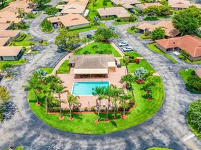 3650 N 36th Ave 29, Hollywood FL 33021
