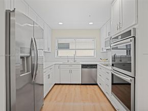 3650 N 36th Ave 29, Hollywood FL 33021