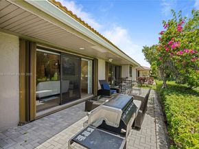 3650 N 36th Ave 29, Hollywood FL 33021
