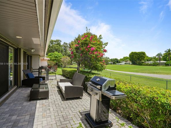 3650 N 36th Ave 29, Hollywood FL 33021