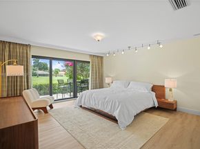 3650 N 36th Ave 29, Hollywood FL 33021