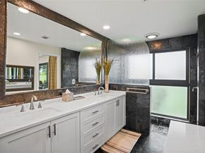 3650 N 36th Ave 29, Hollywood FL 33021