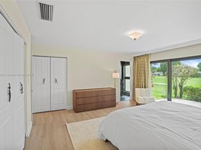 3650 N 36th Ave 29, Hollywood FL 33021