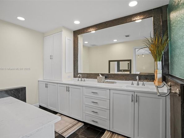 3650 N 36th Ave 29, Hollywood FL 33021