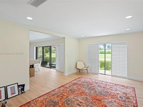 3650 N 36th Ave 29, Hollywood FL 33021