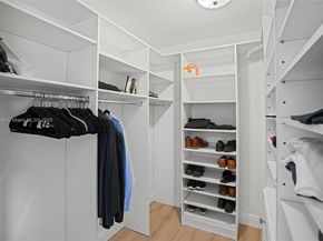 3650 N 36th Ave 29, Hollywood FL 33021