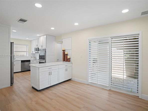3650 N 36th Ave 29, Hollywood FL 33021