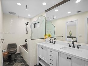 3650 N 36th Ave 29, Hollywood FL 33021
