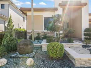 10530 S Lago Vista Cir, Parkland FL 33076