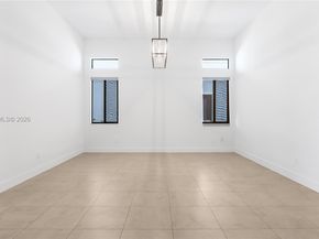 10530 S Lago Vista Cir, Parkland FL 33076