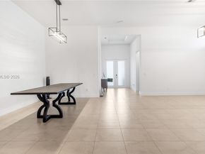 10530 S Lago Vista Cir, Parkland FL 33076