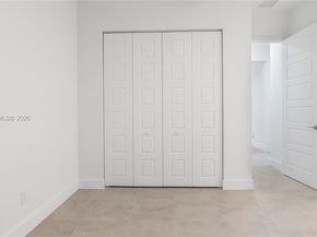 10530 S Lago Vista Cir, Parkland FL 33076