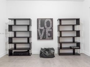 10530 S Lago Vista Cir, Parkland FL 33076