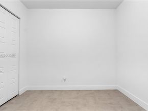 10530 S Lago Vista Cir, Parkland FL 33076