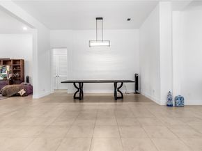 10530 S Lago Vista Cir, Parkland FL 33076