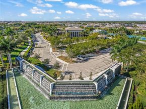 10530 S Lago Vista Cir, Parkland FL 33076