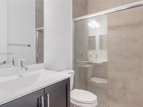 10530 S Lago Vista Cir, Parkland FL 33076