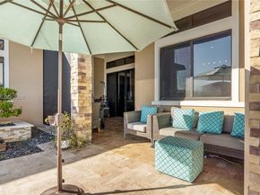 10530 S Lago Vista Cir, Parkland FL 33076