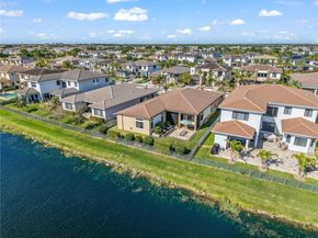 10530 S Lago Vista Cir, Parkland FL 33076