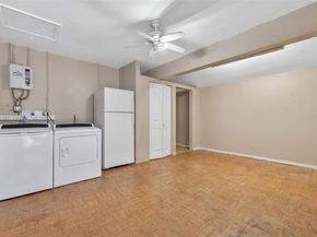 20211 NW 4th Ave, Miami Gardens FL 33169
