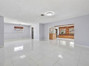 20211 NW 4th Ave, Miami Gardens FL 33169