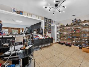 20211 NW 4th Ave, Miami Gardens FL 33169