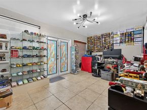 20211 NW 4th Ave, Miami Gardens FL 33169