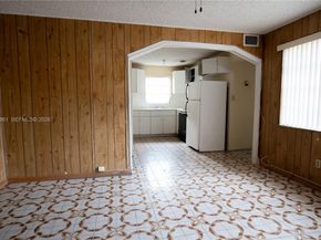 2323 SW 17th Ter, Miami FL 33145