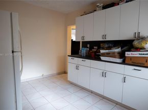 2323 SW 17th Ter, Miami FL 33145