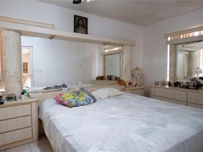 2323 SW 17th Ter, Miami FL 33145