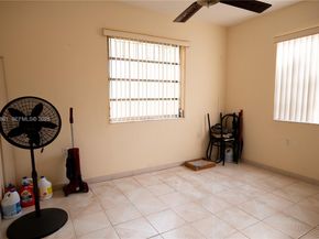 2323 SW 17th Ter, Miami FL 33145