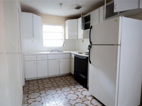 2323 SW 17th Ter, Miami FL 33145