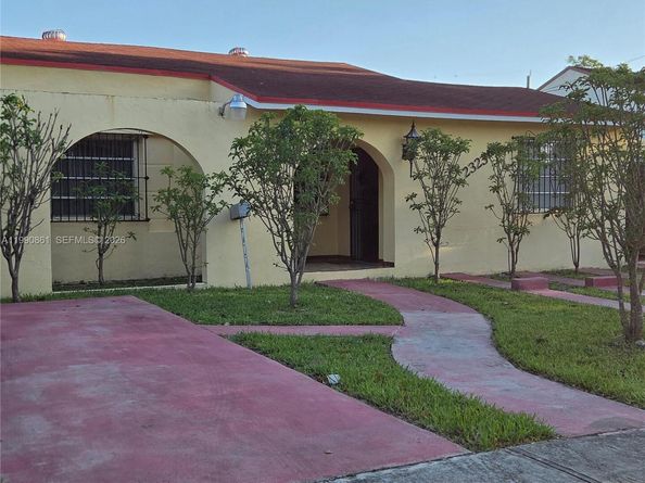 2323 SW 17th Ter, Miami FL 33145