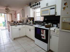 2323 SW 17th Ter, Miami FL 33145