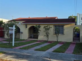 2323 SW 17th Ter, Miami FL 33145