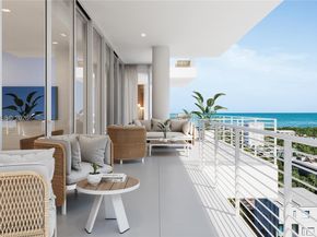 527 Orton Ave 303, Fort Lauderdale FL 33304