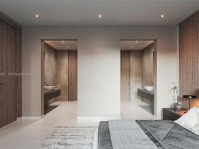 527 Orton Ave 303, Fort Lauderdale FL 33304