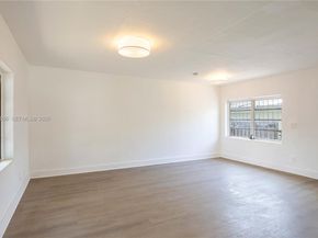 8031 NW 12th Ct, Miami FL 33147