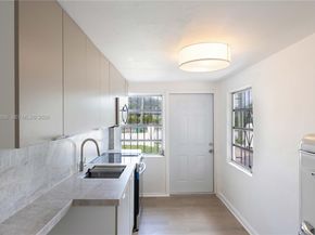 8031 NW 12th Ct, Miami FL 33147