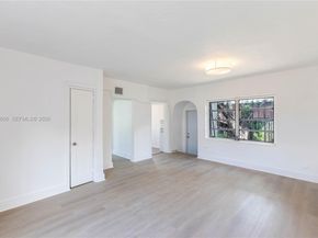 8031 NW 12th Ct, Miami FL 33147