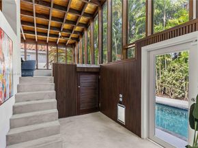 1071 NE 85th St, Miami FL 33138