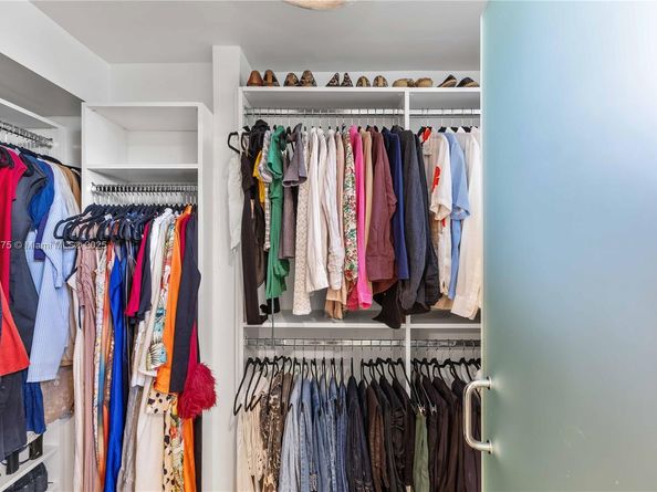 1071 NE 85th St, Miami FL 33138