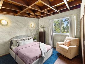 1071 NE 85th St, Miami FL 33138