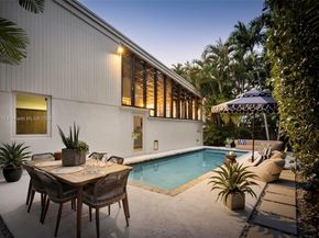 1071 NE 85th St, Miami FL 33138